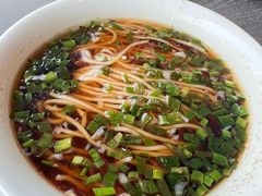 -小厨娘金榜题名(夫子庙秦淮河店)