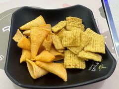-黄记煌三汁焖锅(首创奥特莱斯店)