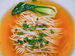 -玉玲珑·里舍(万象城店)