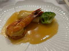 -席家花园(巨鹿花园店)