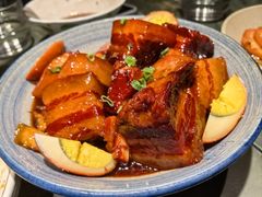 -兰溪小馆(首经贸店)