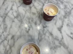 -哈根达斯(美罗城店)