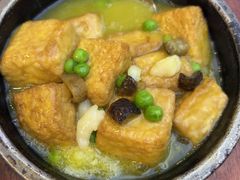 -文涵小院·邻里厨房