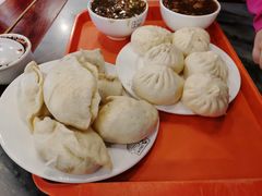 -天兴居(鲜鱼口街店)