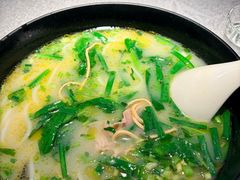 蒙自过桥米线-云腾食府·云南菜