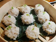 -湘拾(壹方北馆店)