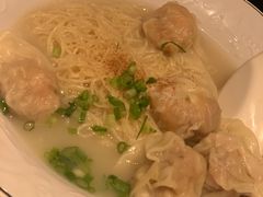 -翠华餐厅(正佳广场店)