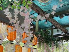 -王歘歘·chuǎ火锅(五道营店)