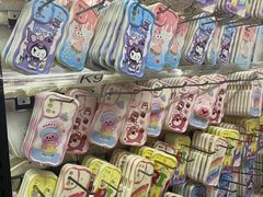 -赛格电子市场(华强北路店)