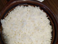 -民间瓦缸煨汤館(嵩山路店)