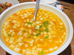 -辣得叫湘菜(四明店)