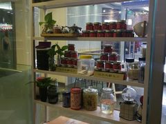 -八十八粉儿(尚都店)