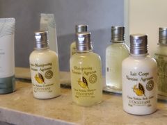 -广交会威斯汀酒店