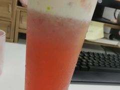 -奈雪的茶(中储能店)