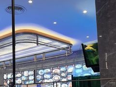 -稻香海鲜饭店(第一国际店)