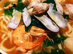 -汤沐邑温泉会馆