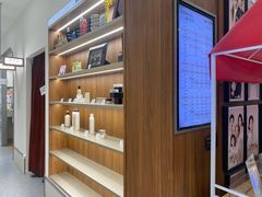 -海马体家庭照相馆(广州正佳广场店)