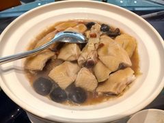 -闽和南(深圳万象城店)