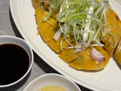 -陶兰居·香港饭店·海鲜大排档(圆融时代广场店)