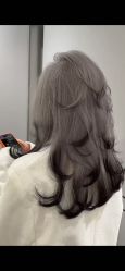 -川崎形象·GANO HAIR  salon