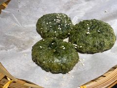 -大碗先生(万家丽店)