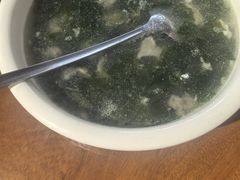 -董府·古宅餐厅