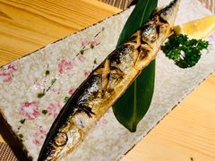 -酒井酱子·深夜食堂(东城汇店)