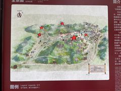 -灵顺寺