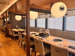 -和牛放题的殿堂 肉屋横丁(秋叶原店)
