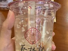 -蔡林记(广埠屯店)