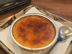 -RUMORS COFFEE ROASTERY鲁马滋咖啡(湖南路店)