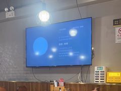 -壹块捌烧烤(灯市口店)