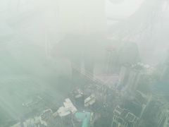 -WFC会仙楼观景台