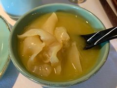-最品火锅