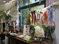 -100家灵感仓库·DIY团建(什刹海店)