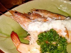 -赤坂亭·M9和牛烧肉·铁板烧(合肥万象城店)