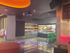 -星聚会KTV(南翔印象城MEGA店)
