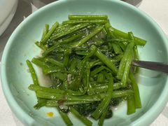 -峨嵋一派