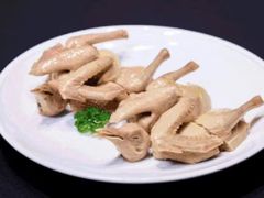 -玖味(老工人西路店)