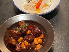 -花迹(富春江东街店)