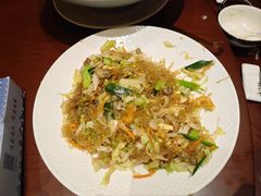 -渔傅印象滩涂霞浦海鲜(井大路店)