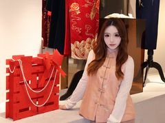 -美罗百货(观前店)