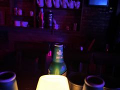 -光阴的故事音乐酒吧(1905店)