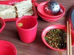 -季季红火锅(动壹店)