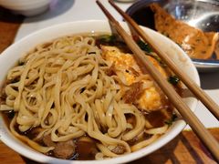 -李兰英湖南面馆(护国路店)