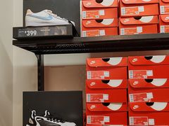 -上品折扣(回龙观店)