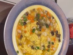 -鹿鸣春饭店(总店)
