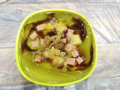 -古田会·肥肠鸡(古田店)
