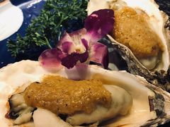 -醉火烧泥炉烤肉(孩儿巷店)