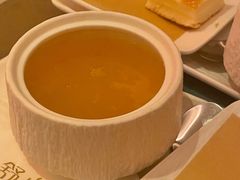 -舒小悦·舒养SPA·古法推拿(光环中心店)